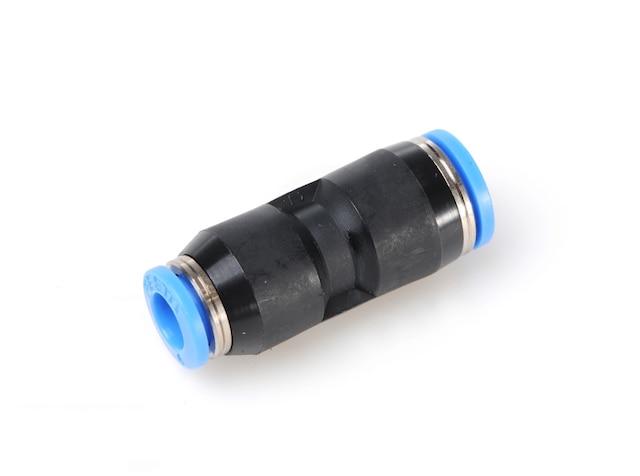 Screw connection for MINIPRESS M, MINIPRESS P