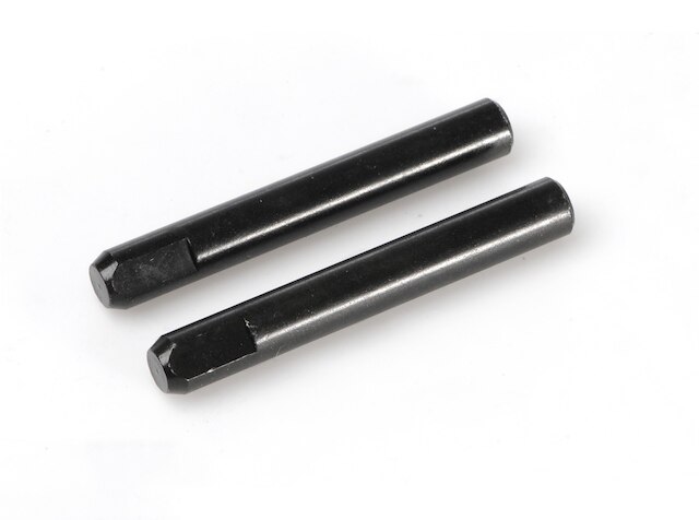 Adjusting pin for MINIPRESS M, MINIPRESS P