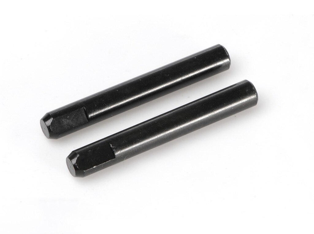 Adjusting pin for MINIPRESS M, MINIPRESS P