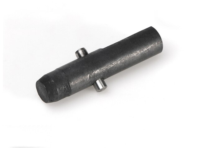 Locking device for MINIPRESS M, MINIPRESS P