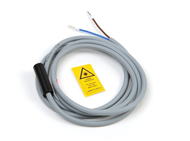 MINIPRESS P sensor