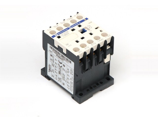 MINIPRESS protection