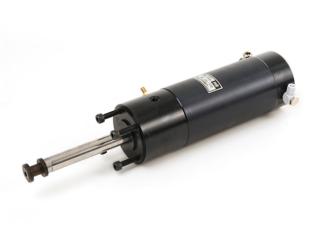 MINIDRILL cylinder