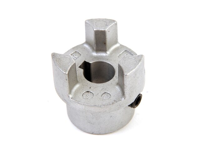 Locking device for MINIPRESS, MINIDRILL