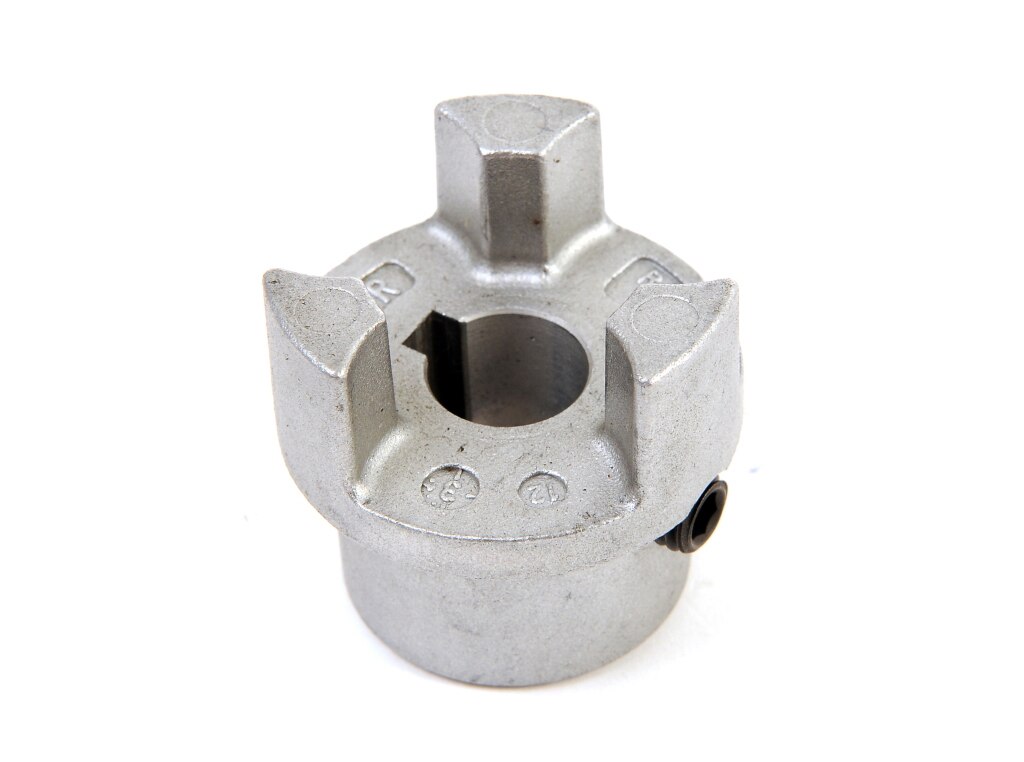 Locking device for MINIPRESS, MINIDRILL