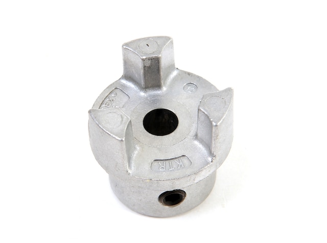 MINIPRESS locking device