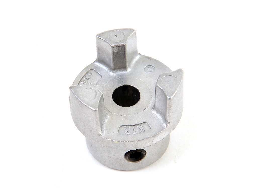 MINIPRESS locking device