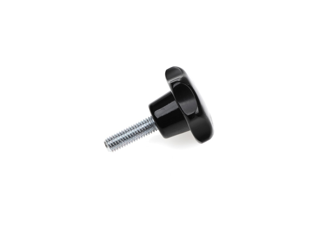 Handle M8 15.0 mm