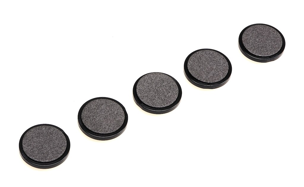 BOXFIX P cylinder disc