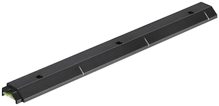 EASYSTICK light bar 3 LED right