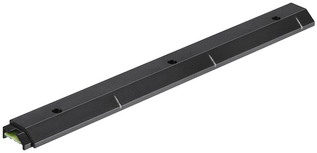 EASYSTICK light bar 3 LED right