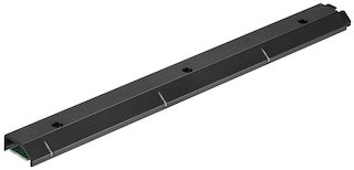 EASYSTICK light bar 3 LED left