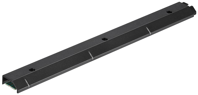 EASYSTICK light bar 3 LED left