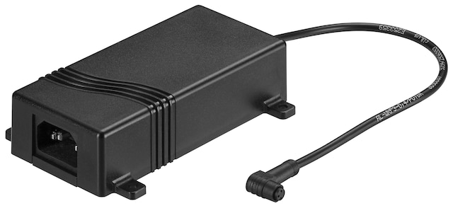 EASYSTICK power supply unit