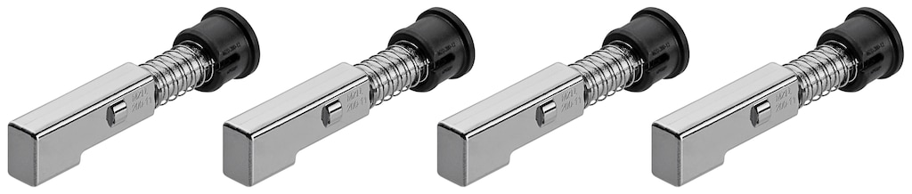 EASYSTICK pins