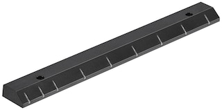EASYSTICK light bar 9 LED right