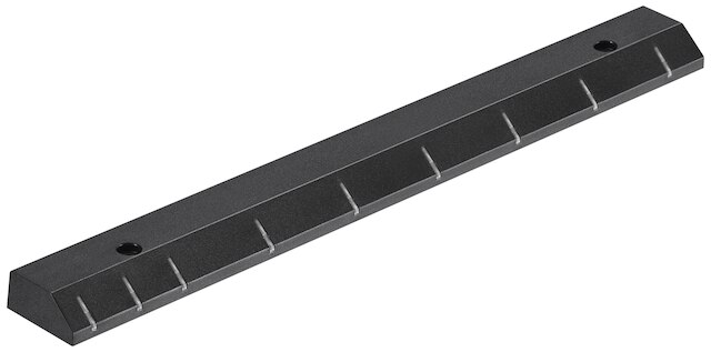 EASYSTICK light bar 9 LED right