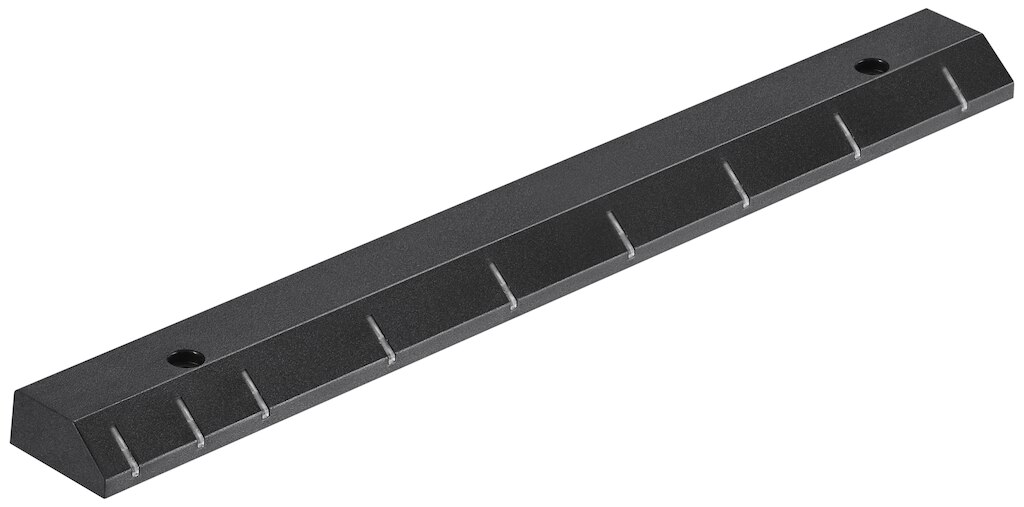 EASYSTICK light bar 9 LED right