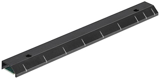 EASYSTICK light bar 9 LED left