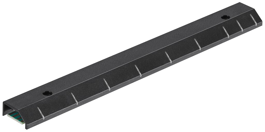 EASYSTICK light bar 9 LED left