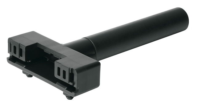 Insertion tool for front fixing bracket ZSF.1610