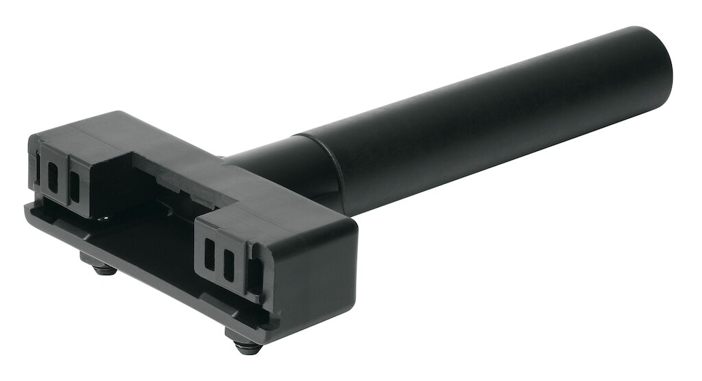 Insertion tool for front fixing bracket ZSF.1610