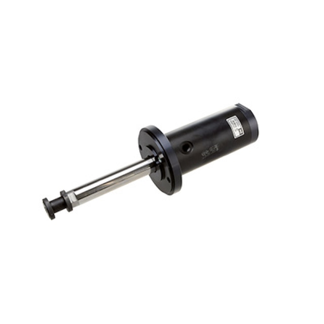 Cylinder