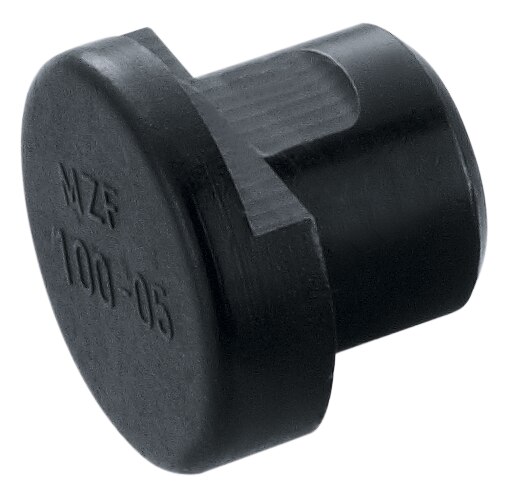 Quick connect chuck cover for MINIPRESS M, MINIPRESS P, MINIPRESS PRO, MINIPRESS top, MINIDRILL, PRO-CENTER, MINIPRESS