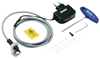 MINIPRESS P marking line