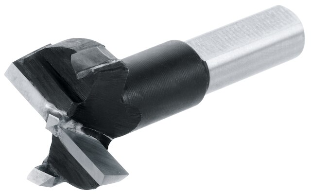 drill bit