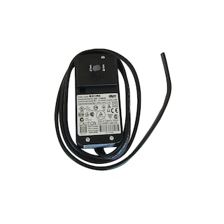SERVO-DRIVE plug-in power supply unit