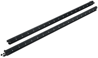 EASYSTICK extension ruler