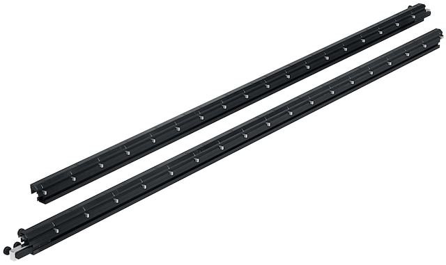 EASYSTICK extension ruler