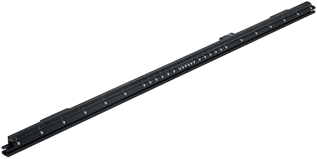 EASYSTICK ruler