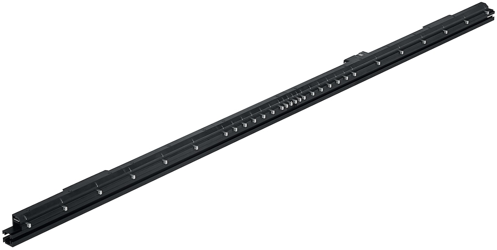 EASYSTICK ruler
