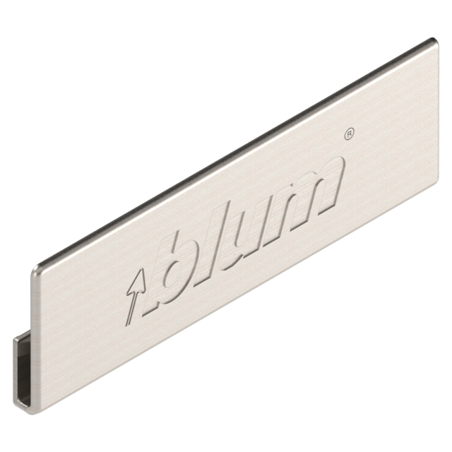 Branding element blum