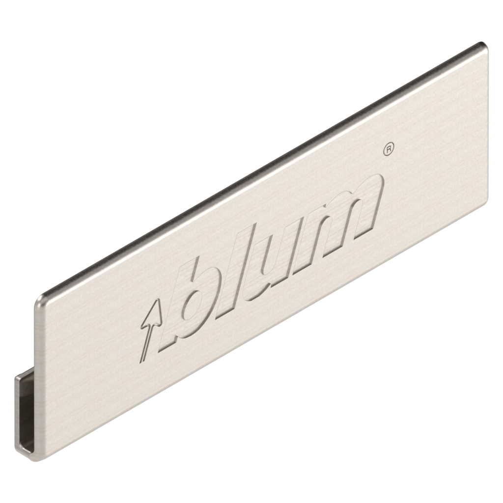 Branding element blum