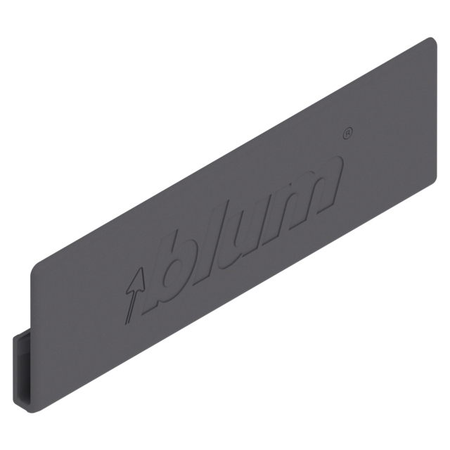 Branding element blum