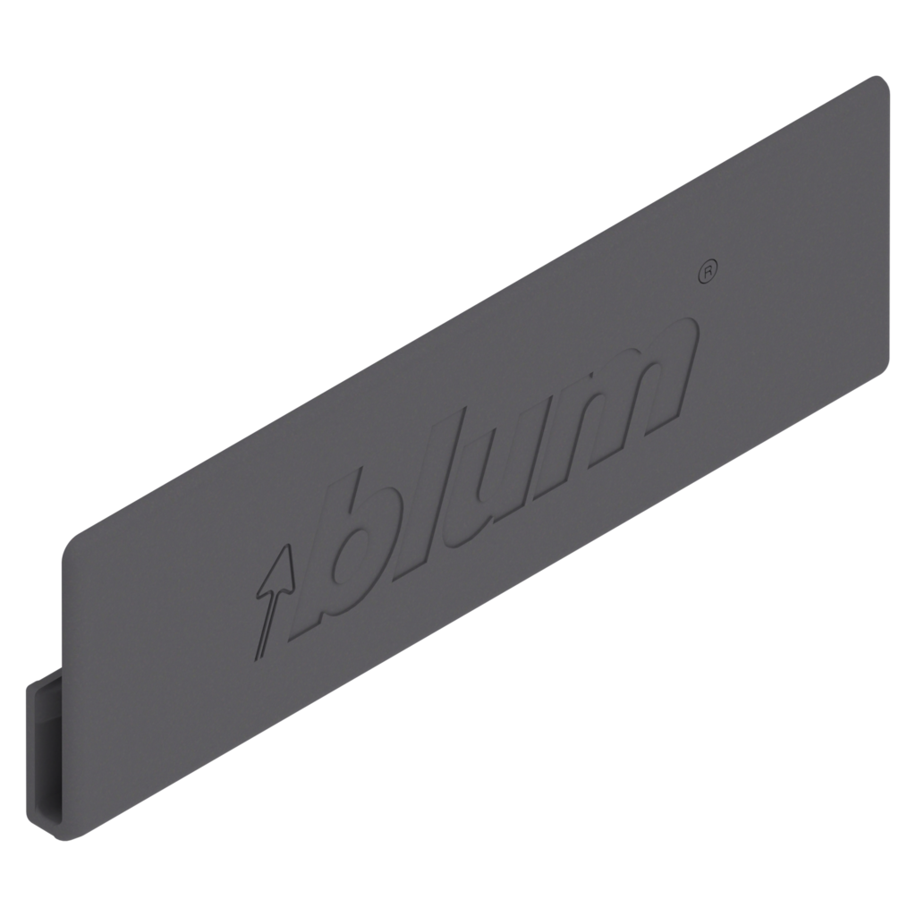 Branding element blum