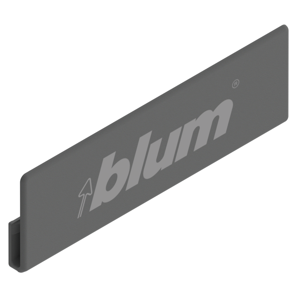 Branding element blum