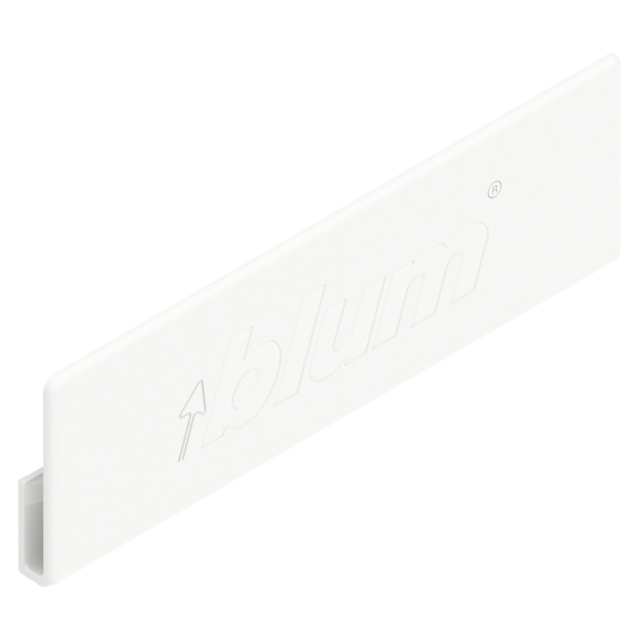Branding element blum