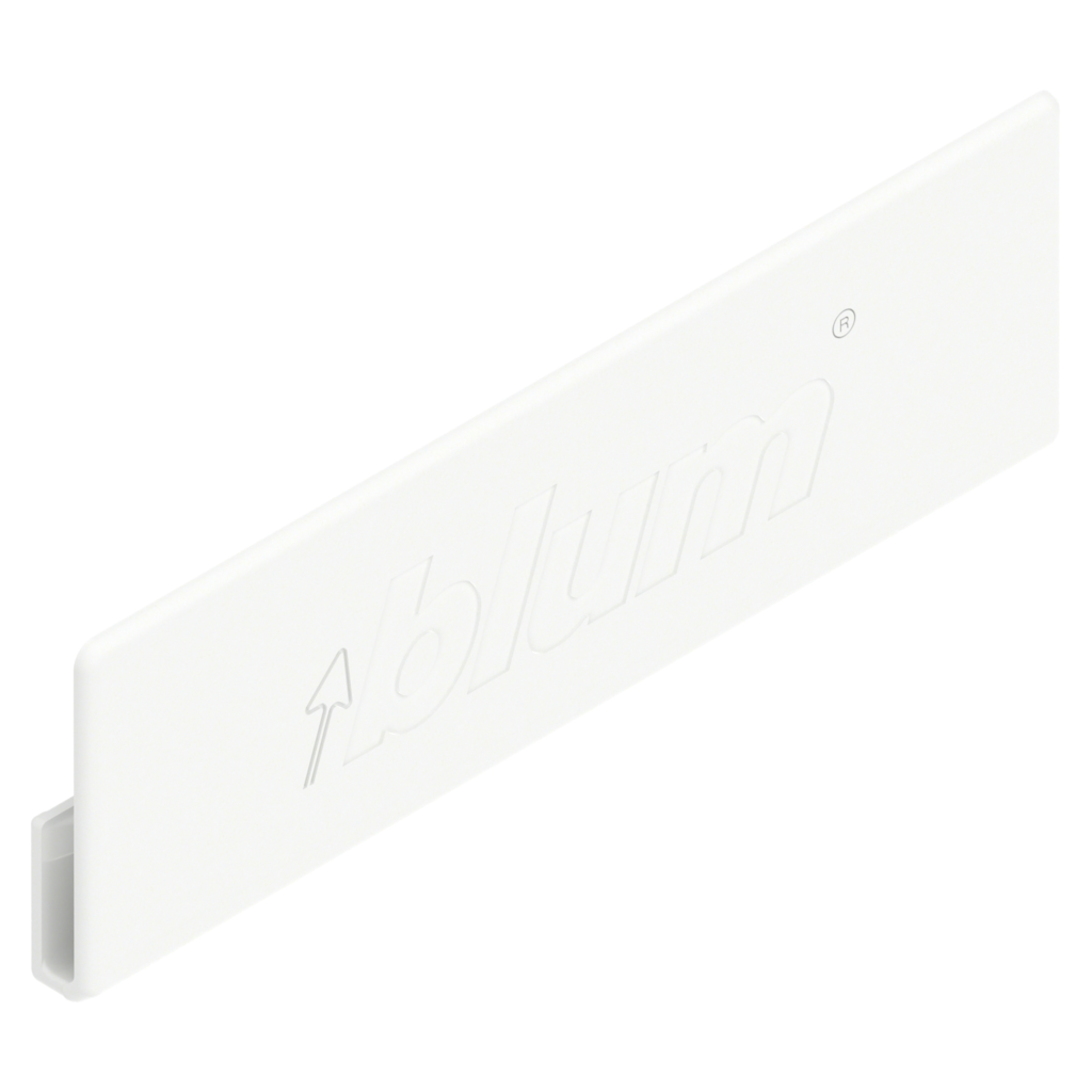 Branding element blum