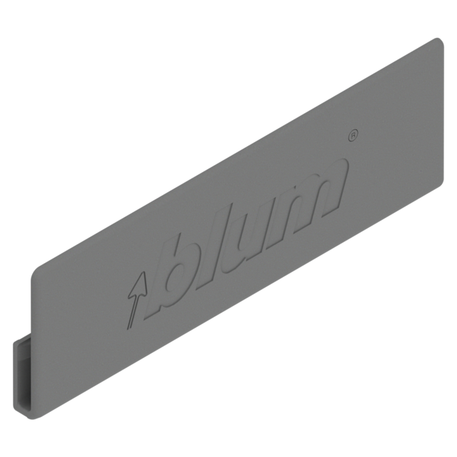 Branding element blum