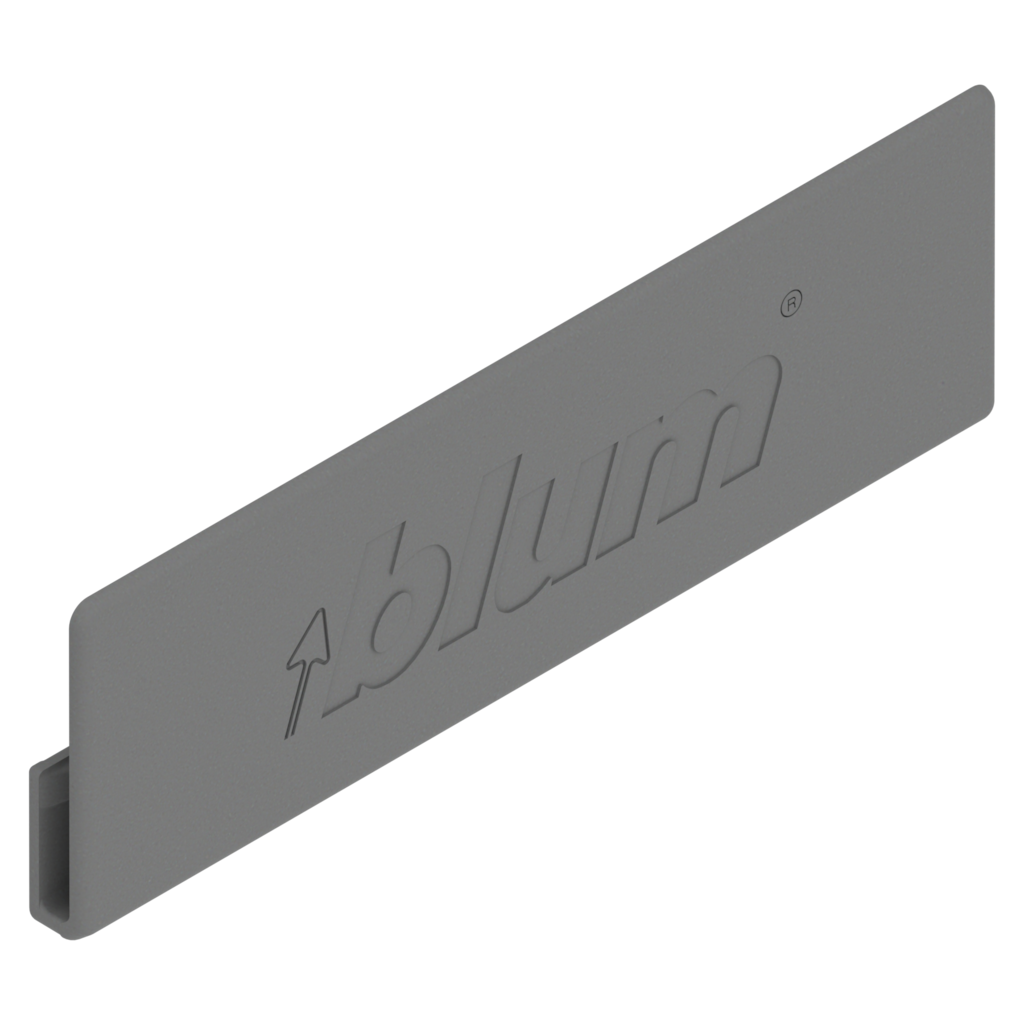 Branding element blum