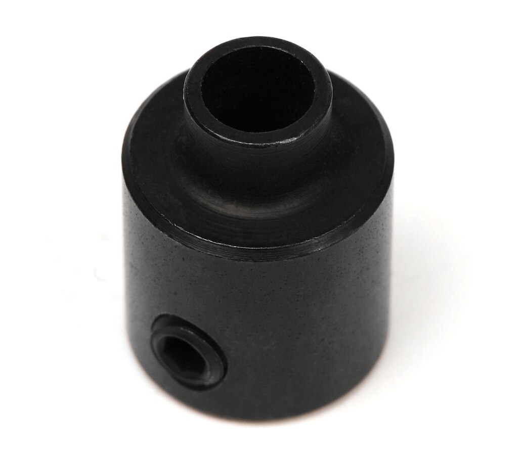 Drill stop Ø 6.0 mm