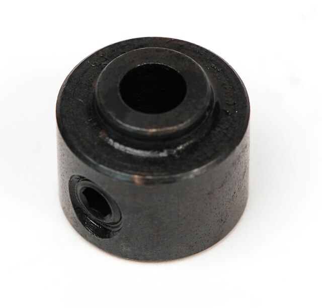 Drill stop Ø 5.0 mm