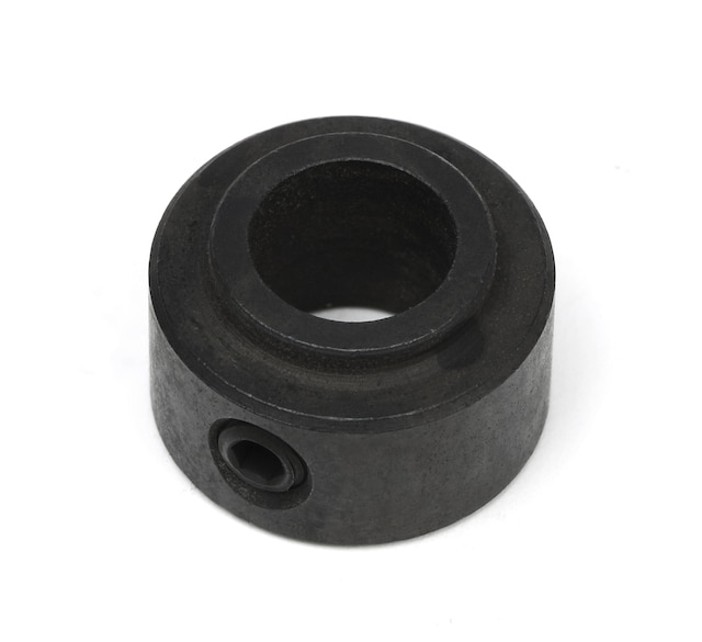 Drill stop Ø 10.0 mm