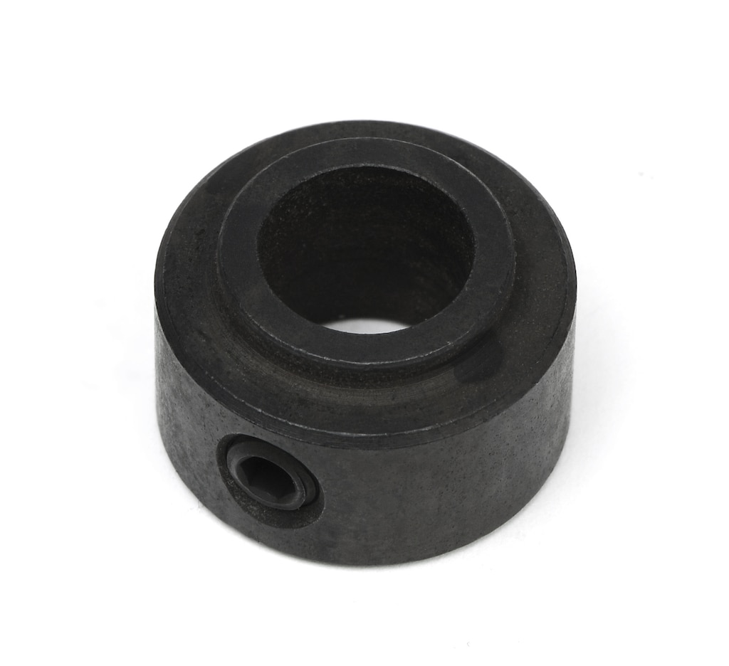 Drill stop Ø 10.0 mm