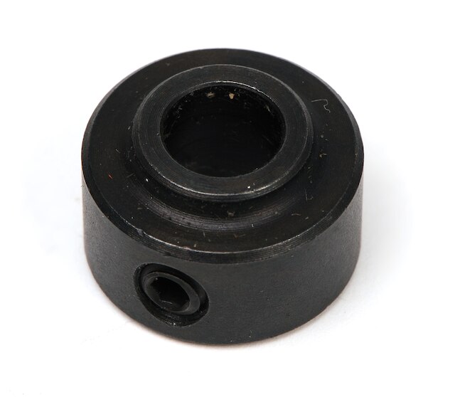 Drill stop Ø 8.0 mm