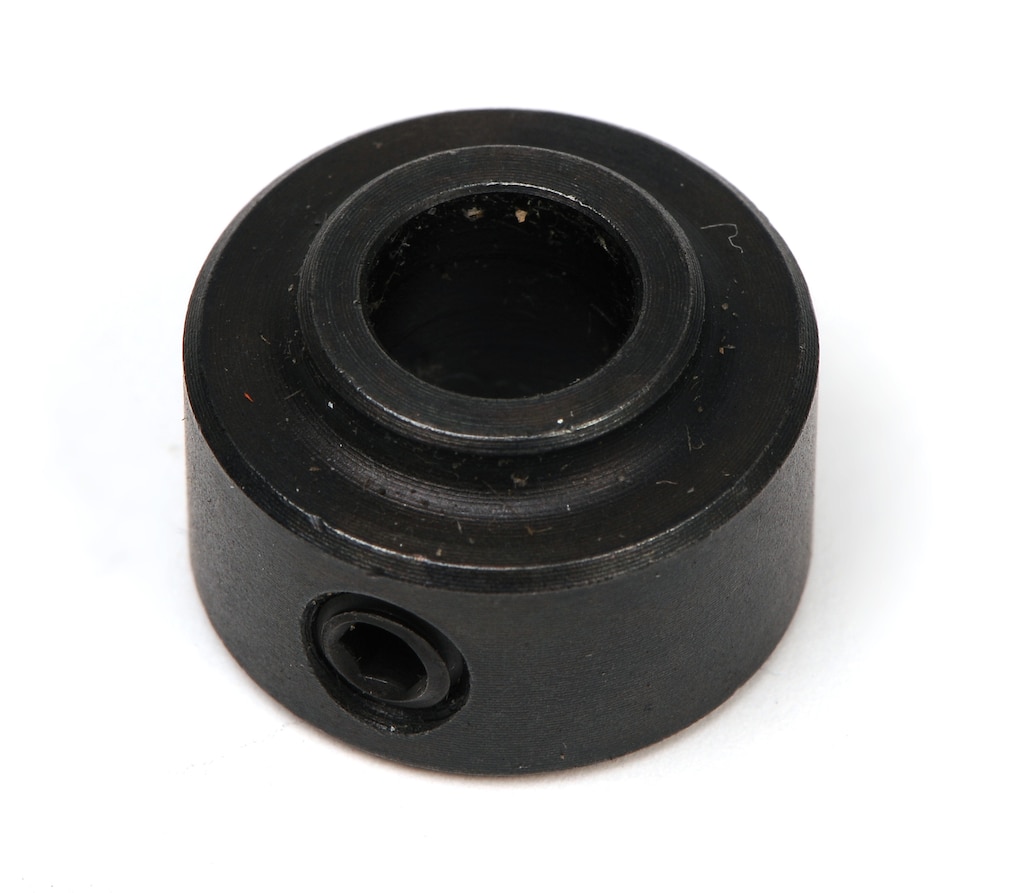 Drill stop Ø 8.0 mm